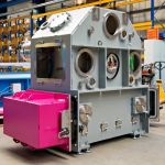 AGC Plasma Technology Solutions