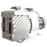 AMT Drehschieberpumpe