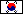 Korea vacuum components Korea vacuum components