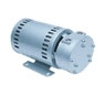 GAST rotary vane vacuum pump