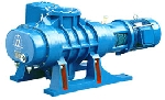 Taizhou Roots vacuum pump